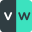 viswiz.io icon