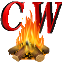 viswrks.com icon