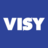 visy.com logo