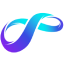 visyc.com icon