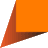 visymo.com icon