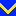visynet.be icon