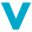 visystem.com icon