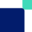 viszeralmedizin.com icon