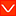 viszlaysport.hu icon