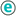 vit-e.com icon