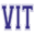 vit.edu.in logo