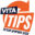 vita-center.co.il icon