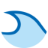 vita-d-chlor.com icon