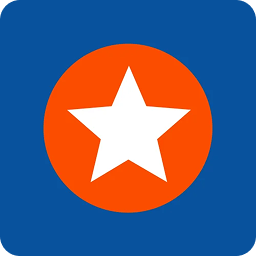 vita-energy.kz icon