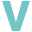 vita-gesundheit.de icon