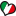 vita-italiana-events.com icon