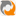 vita-life.com icon
