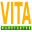 vita-manufaktur.de icon