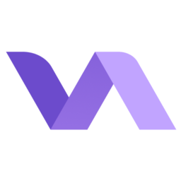 Vita Markets logo