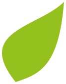 vita-nutrition.fr icon
