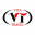 vita-travel.com icon