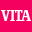 VITA VITA Adiva Cements logo