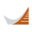 VITA Implant Cement logo