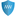 vitaaleninbalans.nl icon