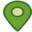 vitaalkaart.nl icon