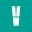 vitabalans.com icon