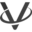 vitabase.com icon