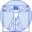 vitabasix.com icon