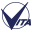 vitabeehealth.com icon