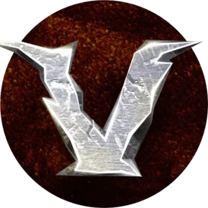 vitablo.de icon
