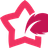 vitacode.com.ua icon