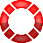 vitadapappagalli.org icon