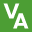 vitadvice.de logo