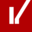 vitaedigital.com icon