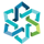 vitaehealthportal.com icon
