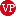 vitaepensiero.com icon