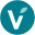 vitaepro.fi icon