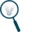 vitaeresearchinstitute.org icon