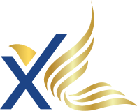 vitafenix.com icon