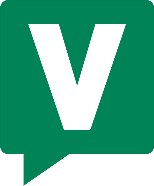vitafoodsinsights.com icon