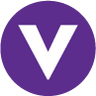 VitaFusion logo