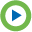 vitagraphics.net icon