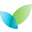 vitahealthgroup.co.uk icon