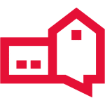 vitahypotheekadvies.nl icon