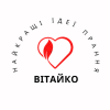 vitaiko.com icon