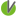 vitakt.com icon
