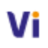 vital-agriculture.fr icon