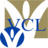 vital-cell-life.com icon