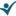 vital-center-kroker.com icon