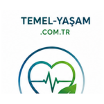 vital-formul.com.tr icon